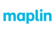 Maplin
