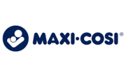 Maxi-Cosi (1)