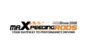 Maxpeeding Rods