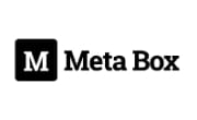 Meta Box