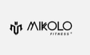 Mikolo