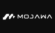 Mojawa