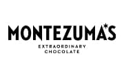Montezumas