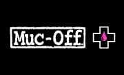 Muc-Off