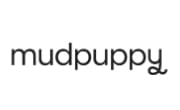 Mudpuppy