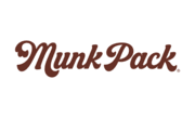Munk Pack (1)