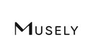 Musely