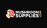 Mushroom Supplies