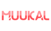 Muukal (1)