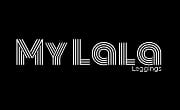 My Lala Leggings