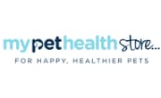 My Pet Health