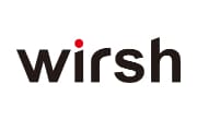 MyWirsh