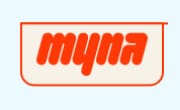 Myna Snacks