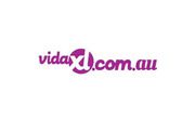 VidaXL 2 (1)