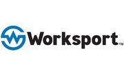 Worksport (1)