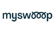 mySWOOOP