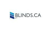 Blinds (1)