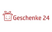 Geschenke24
