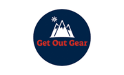 Get Out Gear (1)