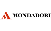 Mondadori (1)