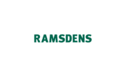 Ramsdens jewellery (1)