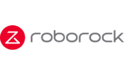 Roborock (1)