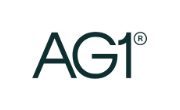 AG1