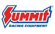 Summit Racing