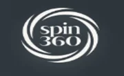 spin360fan
