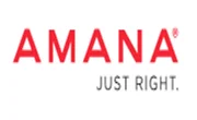 Amana
