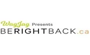BeRightBack.ca