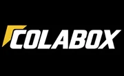 Colabox