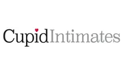 Cupid Intimates