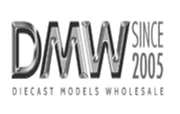 DMW