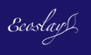 Ecoslay