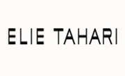 Elie tahari