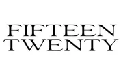Fifteen Twenty