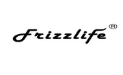 Frizzlife
