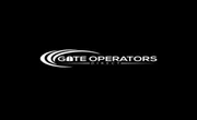Gate Operator Direct