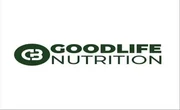 Goodlife Proteins