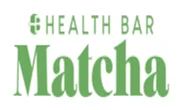 Health Bar DE