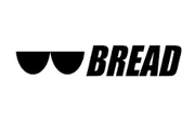 Bread Laces