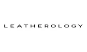 Leatherology