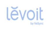 Levoit