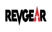 Revgear