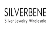 Silverbene