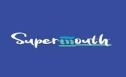 SuperMouth