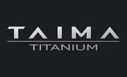 Taima Titanium