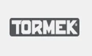 Tormek