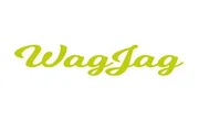 WagJag